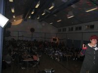 Heubach 2013 (30)